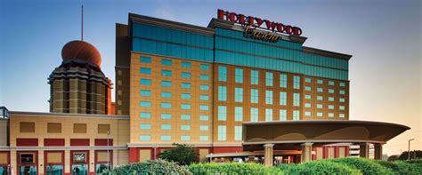 hotels with casinos in st louis|Hotels with Casinos in St. Louis, MO .